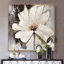 TABLEAU  DECORATIF 818-3