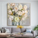 TABLEAU  DECORATIF 818-5