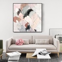 TABLEAU  DECORATIF 818-6