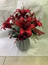 FLEUR COMPOSEE 948F (copie)