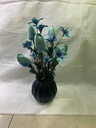 FLEUR COMPOSEE 963F (copie)