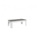 GENT TABLE BASSE