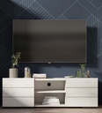 ELBA TABLE TV