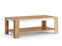 ERIC TABLE BASSE 6