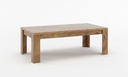 KEWIN TABLE BASSE