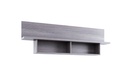 WIVA ETAGERE MURALE