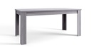 WIVA TABLE 180 WIST