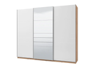 MANDEGO ARMOIRE 270POG