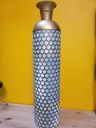 VASE 80CM 19456