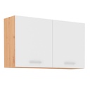MARIA BUFFET HAUT POUR CUISINE 1M