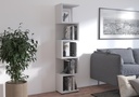 BIBLIOTHEQUE ZIGZAG MORE LG01