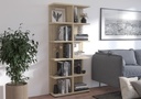 BIBLIOTHEQUE MORE SO05