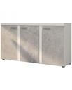 BUFFET RUMBA  BJ22 3F  157*40*80  