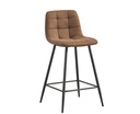 CHAISE BAR C-962 MARRON