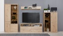 ECHO LIVING EN KIT