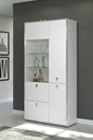 VITRINE  INFINITY