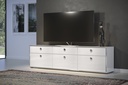 TV  INFINITY