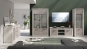 SAWE LIVING 2+1+TV
