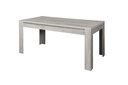 SAWE TABLE 180CM