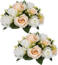 FLEUR COURONNE ASSORTIES