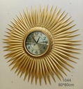 MONTRE MUR 911 59CM (copie)