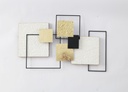 DECO MUR 16050  99-62-7