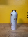 VASE ARGENTE 2033