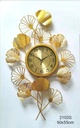 DECO MUR 2102G  90*55