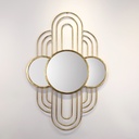 MIROIR  2 MODELS 67.3*98.5