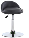 CHAISE BAR D007