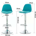 CHAISE BAR D003/A003