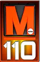 meubles110-re